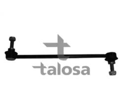 TALOSA 50-00801